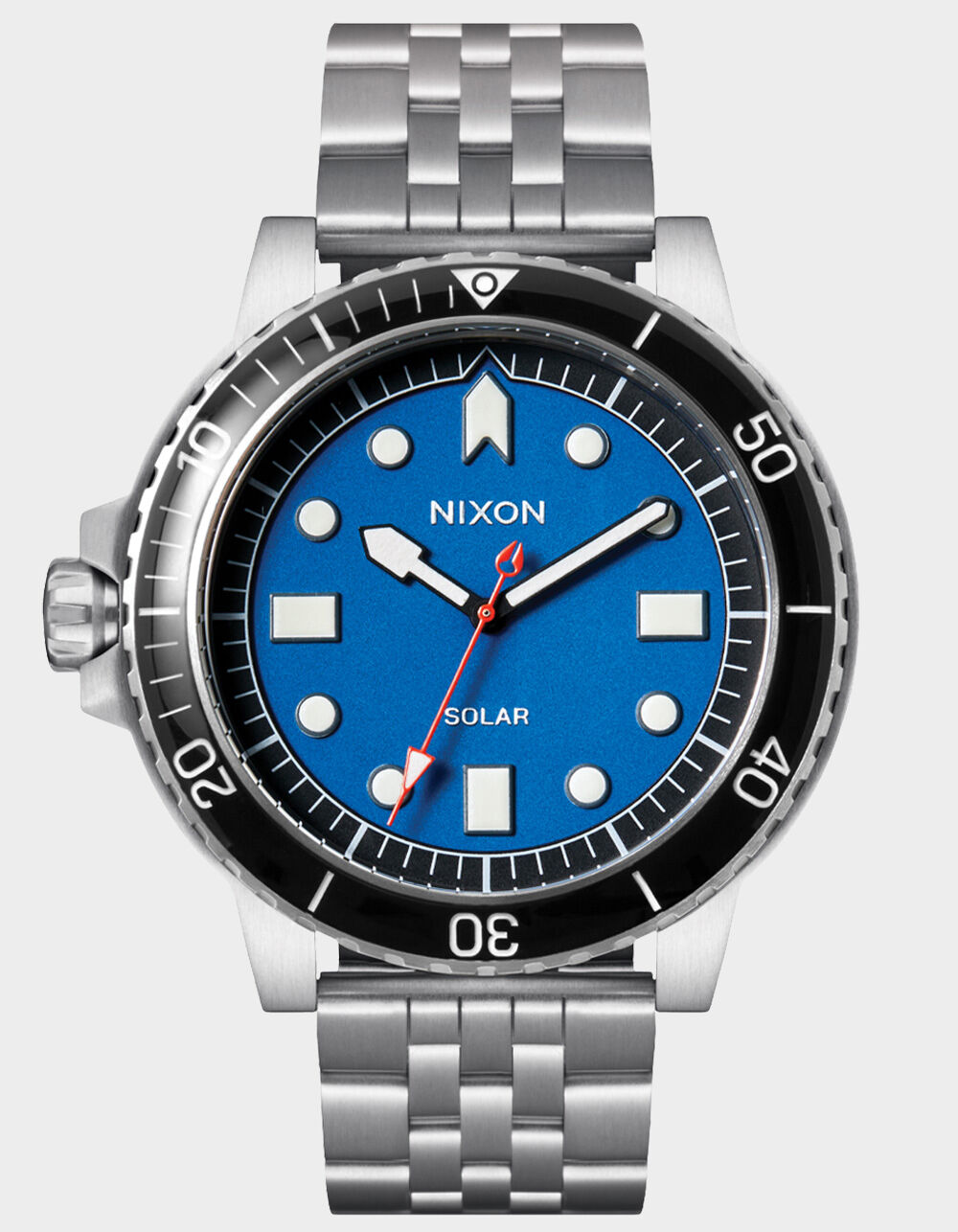NIXON Stinger 44 Watch