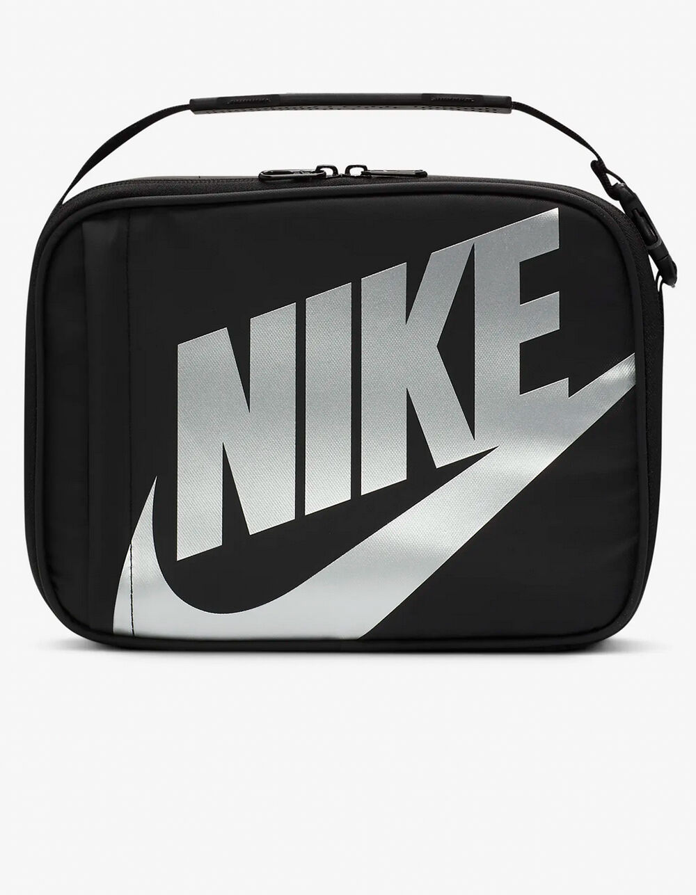 NIKE Futura Fuel Pack Lunch Box