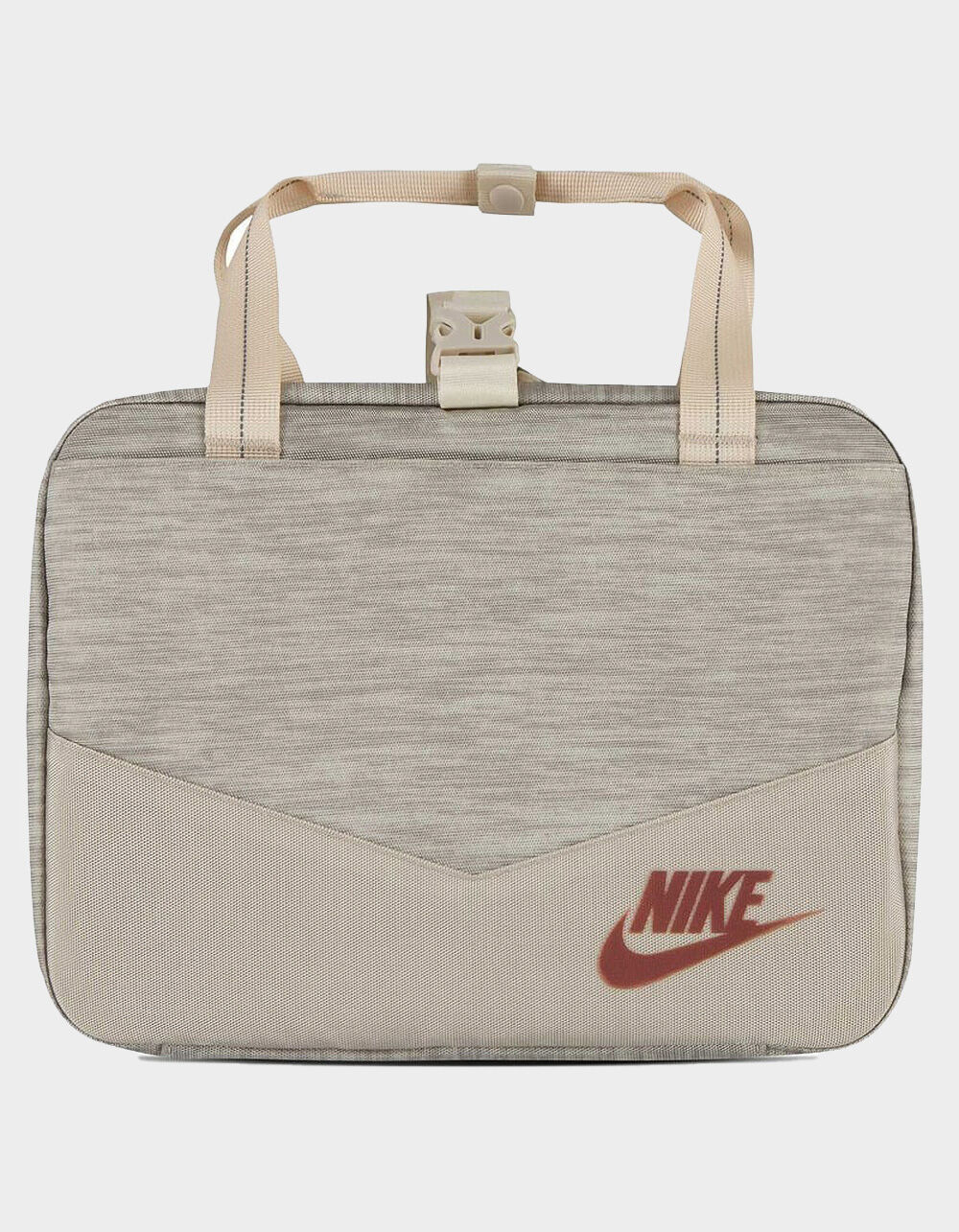 NIKE Futura Lunch Bag