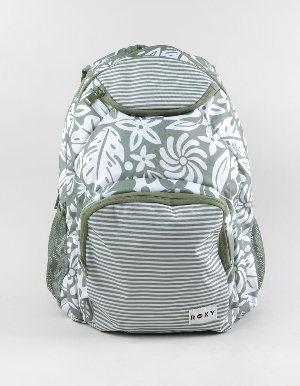 ROXY Shadow Swell Womens Medium Backpack