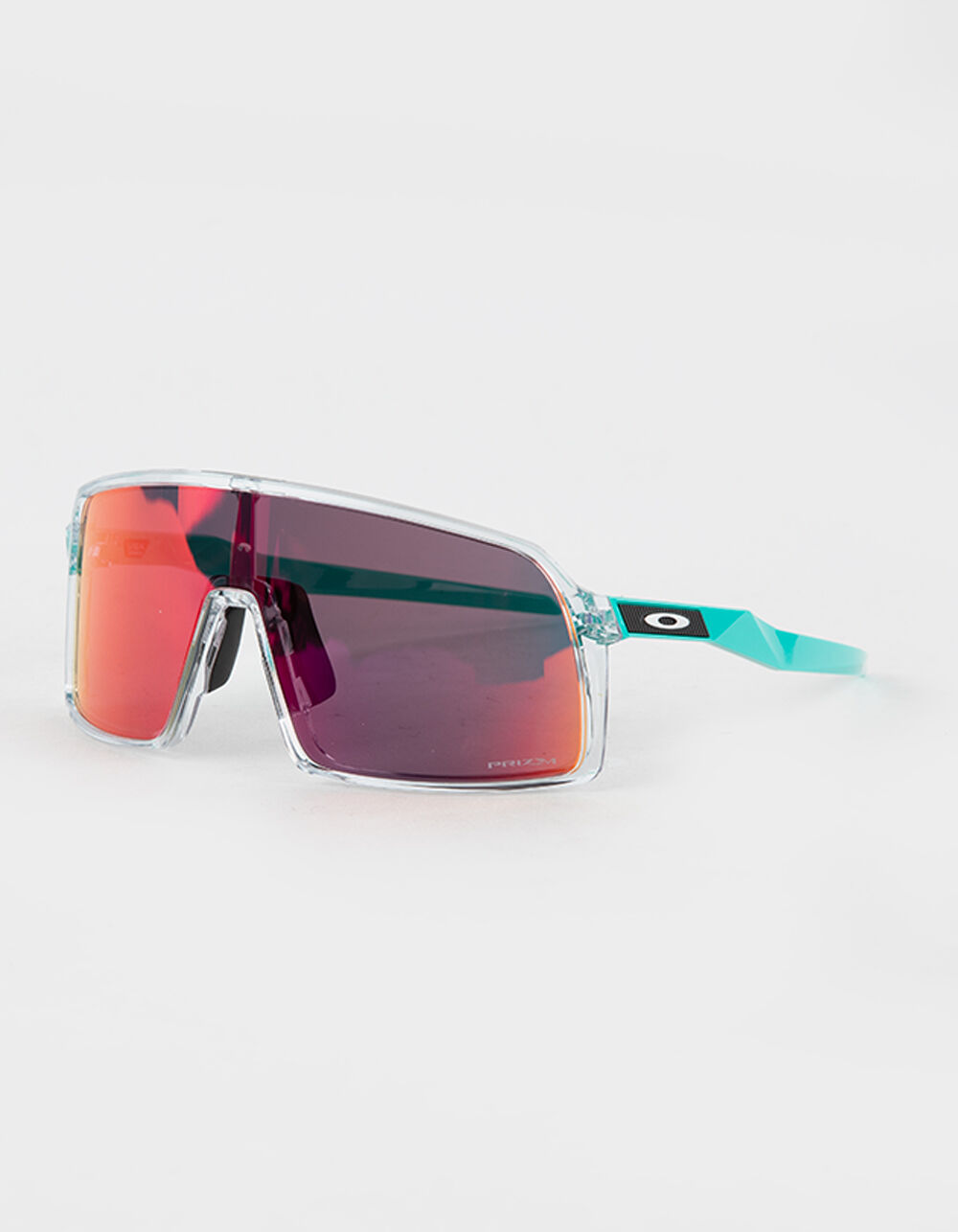 `OAKLEY