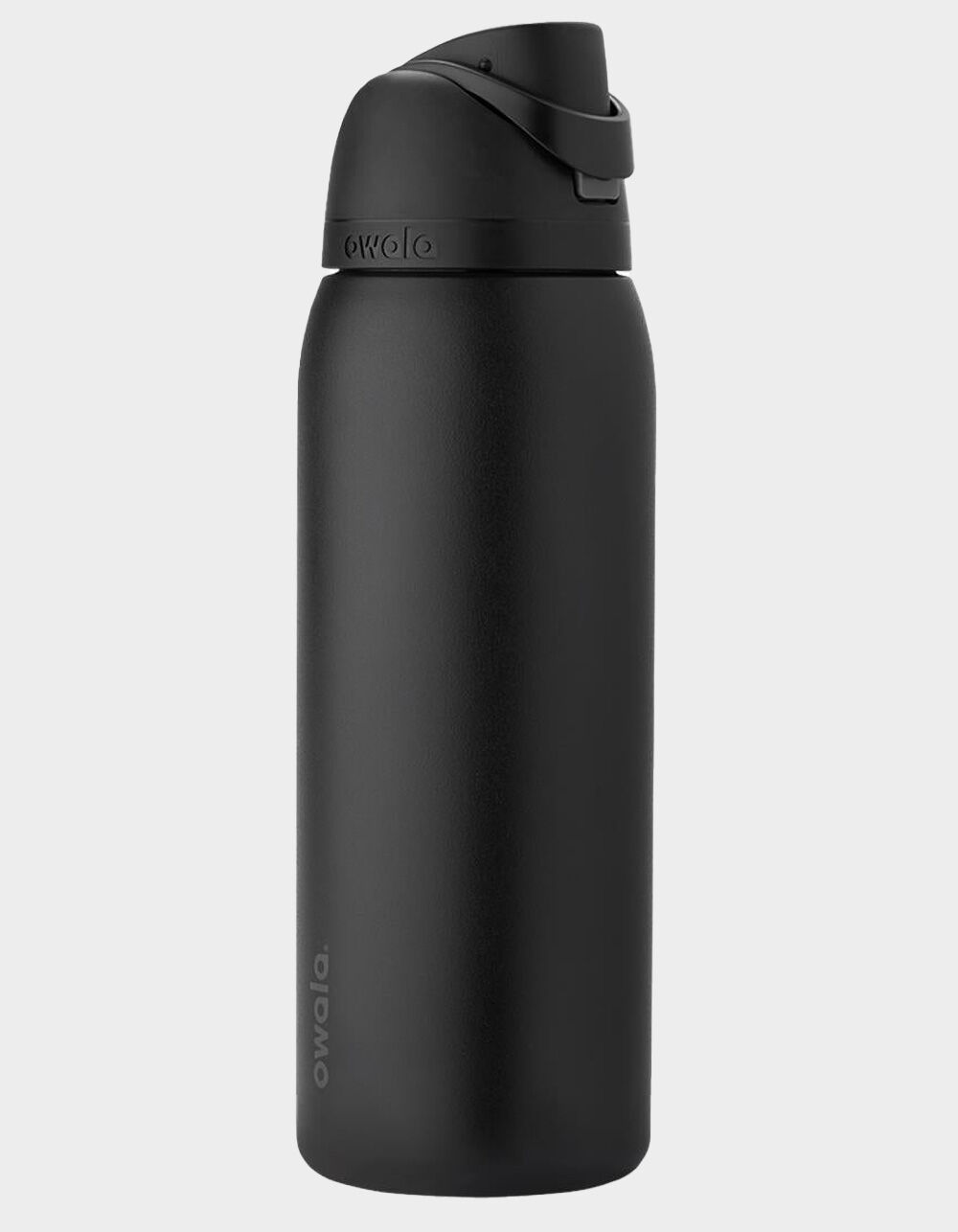 OWALA FreeSip® 40 oz Water Bottle