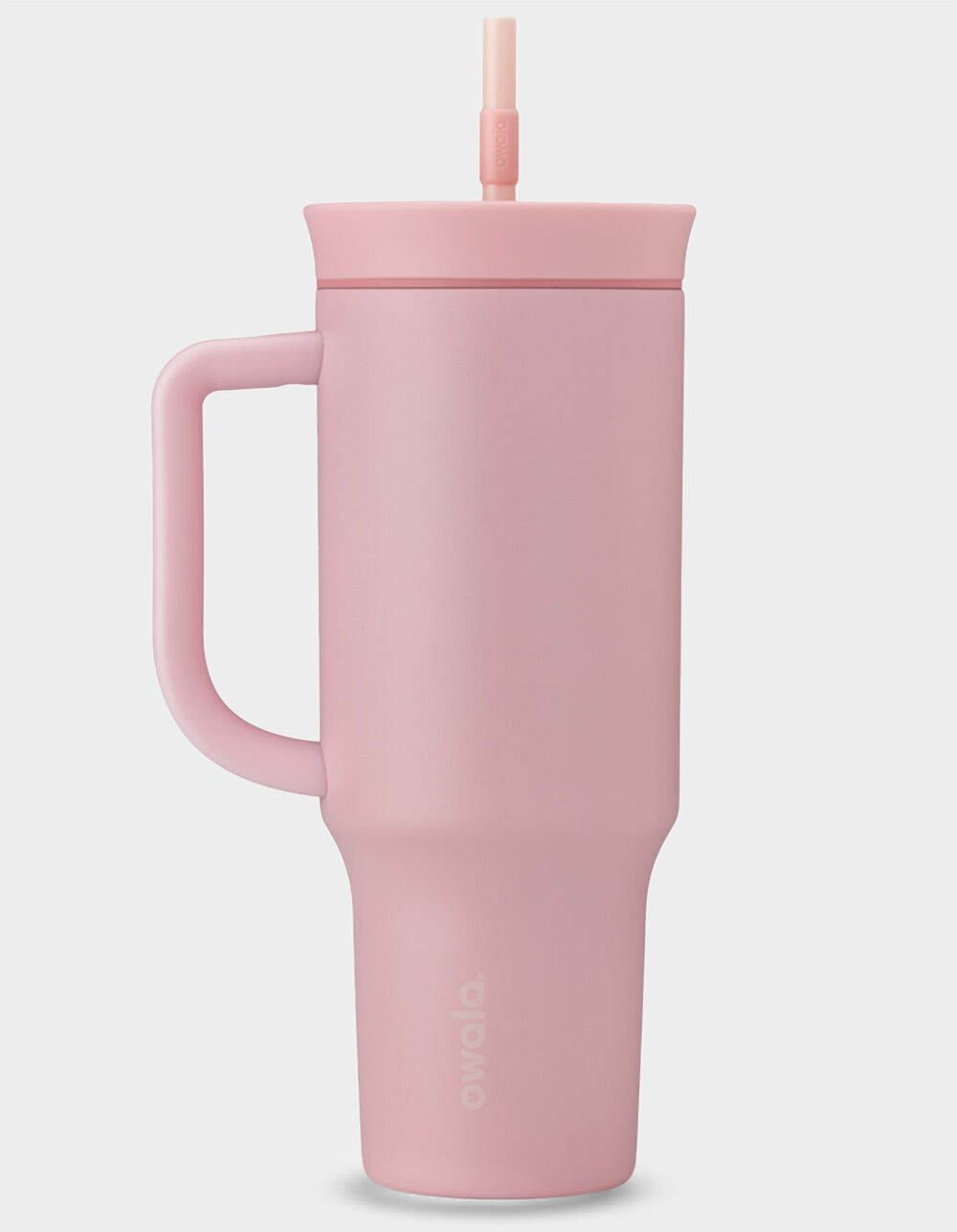 OWALA 40 oz Tumbler