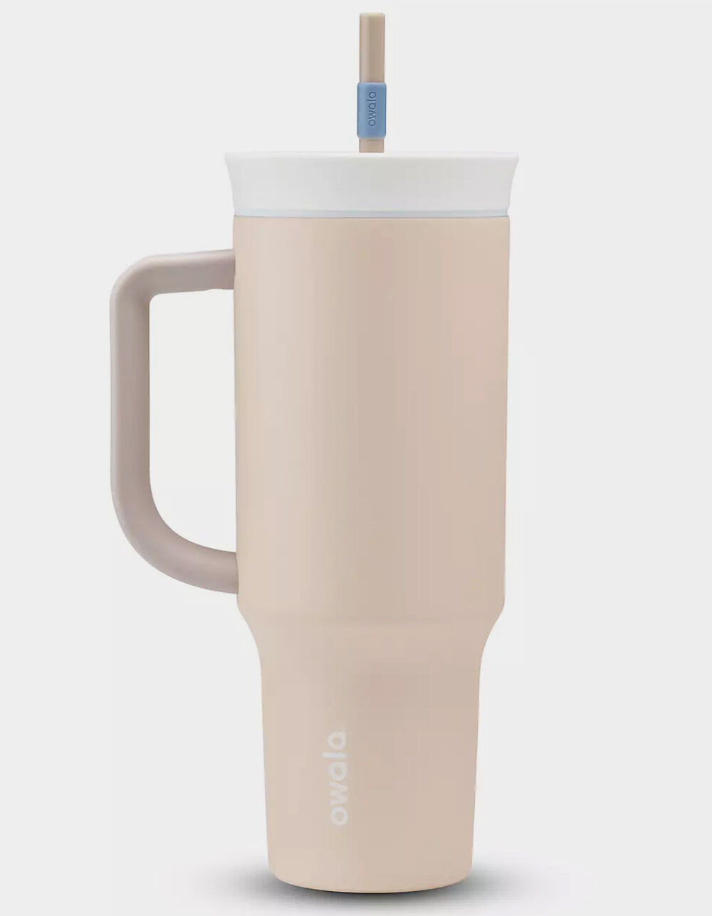 OWALA 40 oz Tumbler