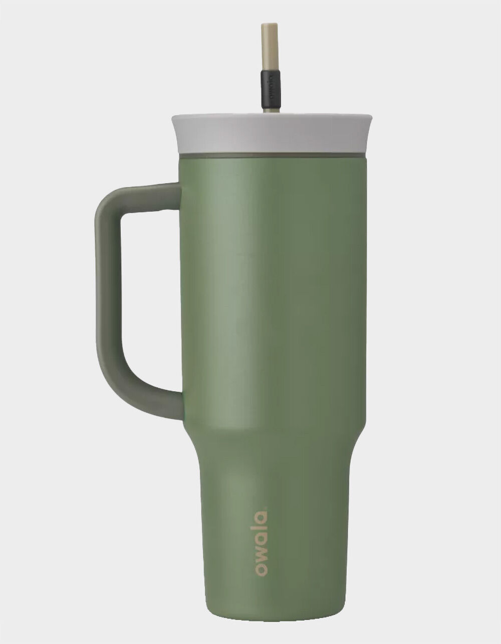 OWALA 40 oz Tumbler