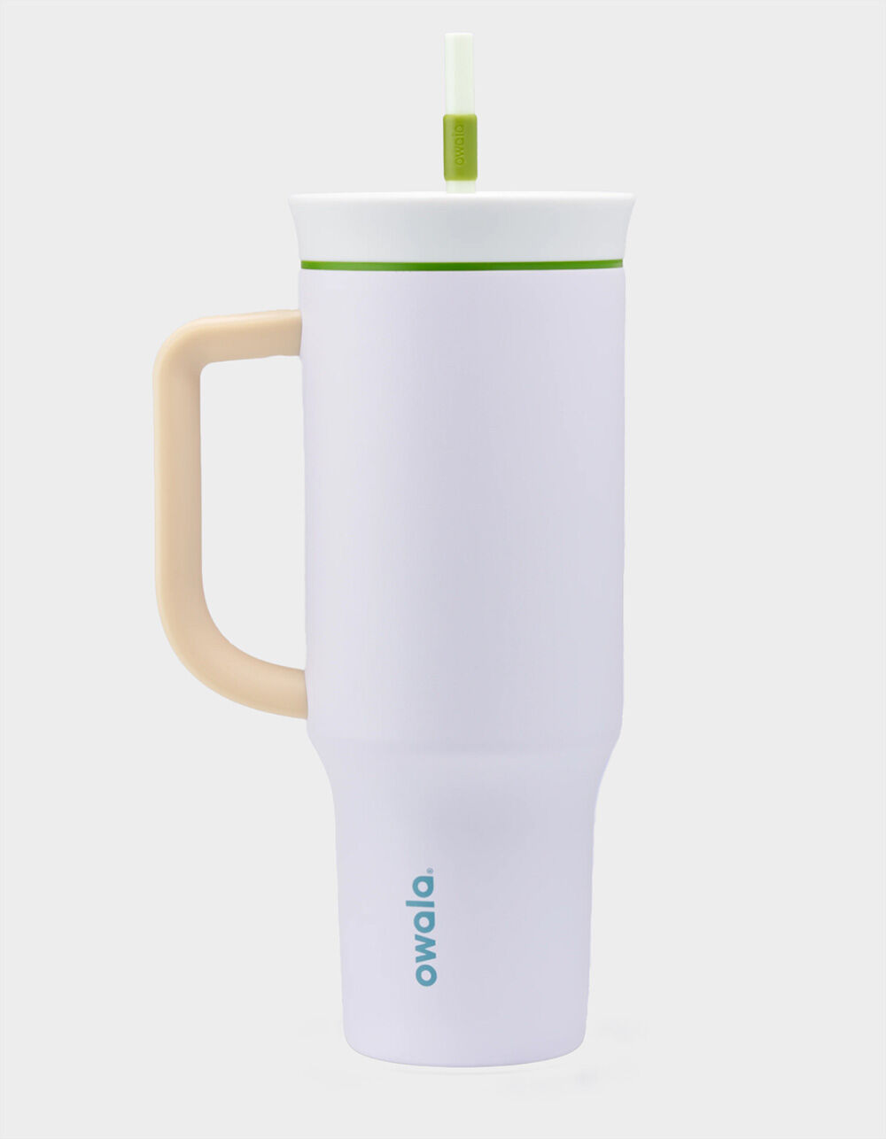 OWALA 40 oz Tumbler