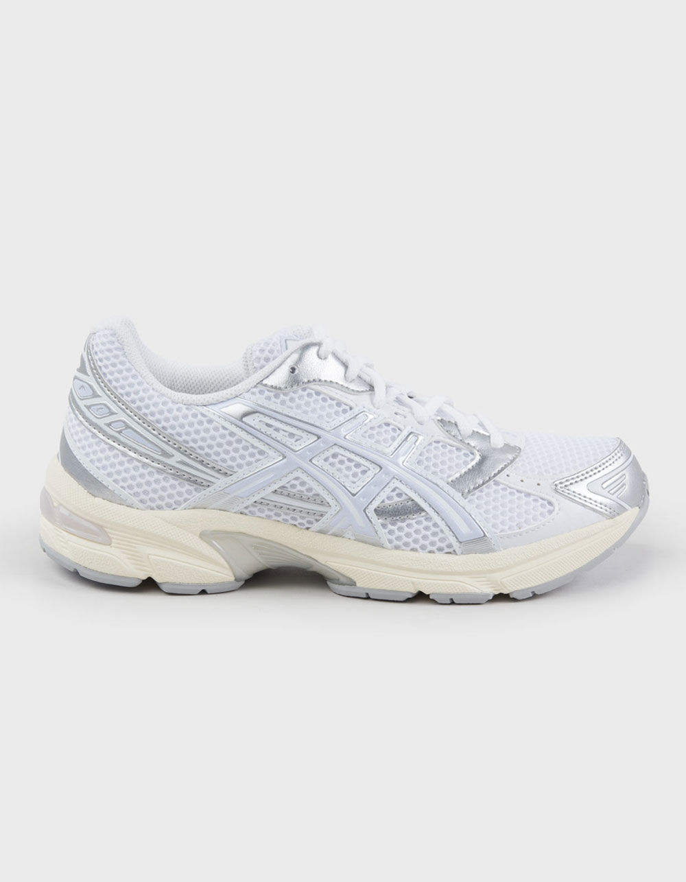 ASICS Gel-1130 Womens Shoes