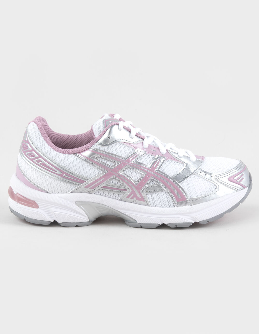 `ASICS