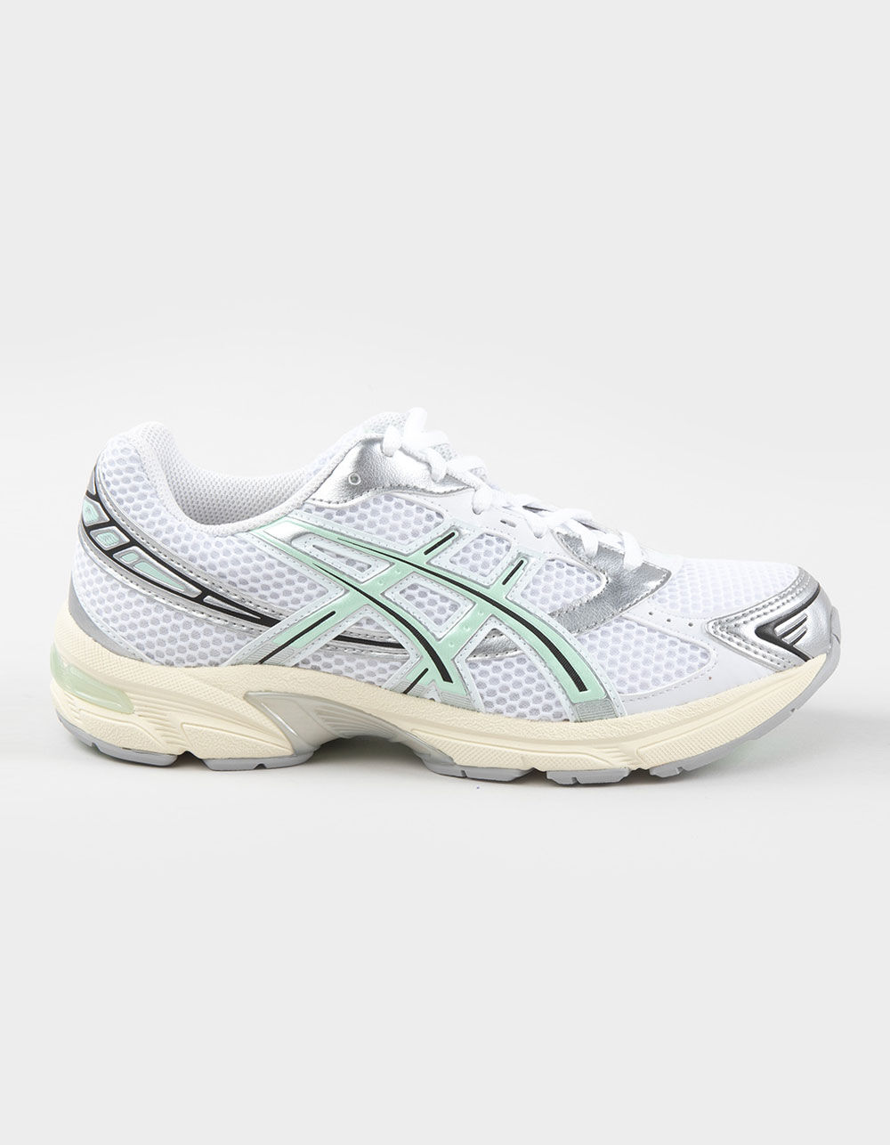 ASICS Gel-1130 Womens Shoes