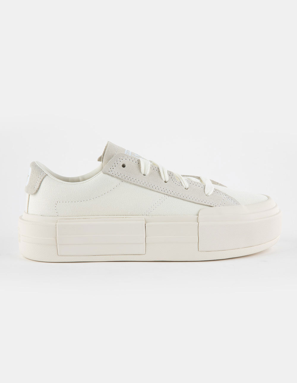 `CONVERSE