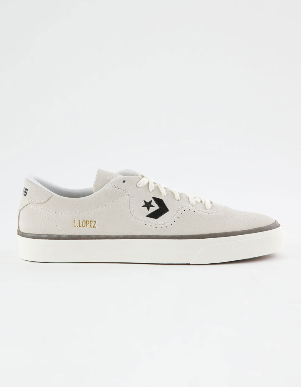 CONVERSE Louie Lopez Pro Shoes