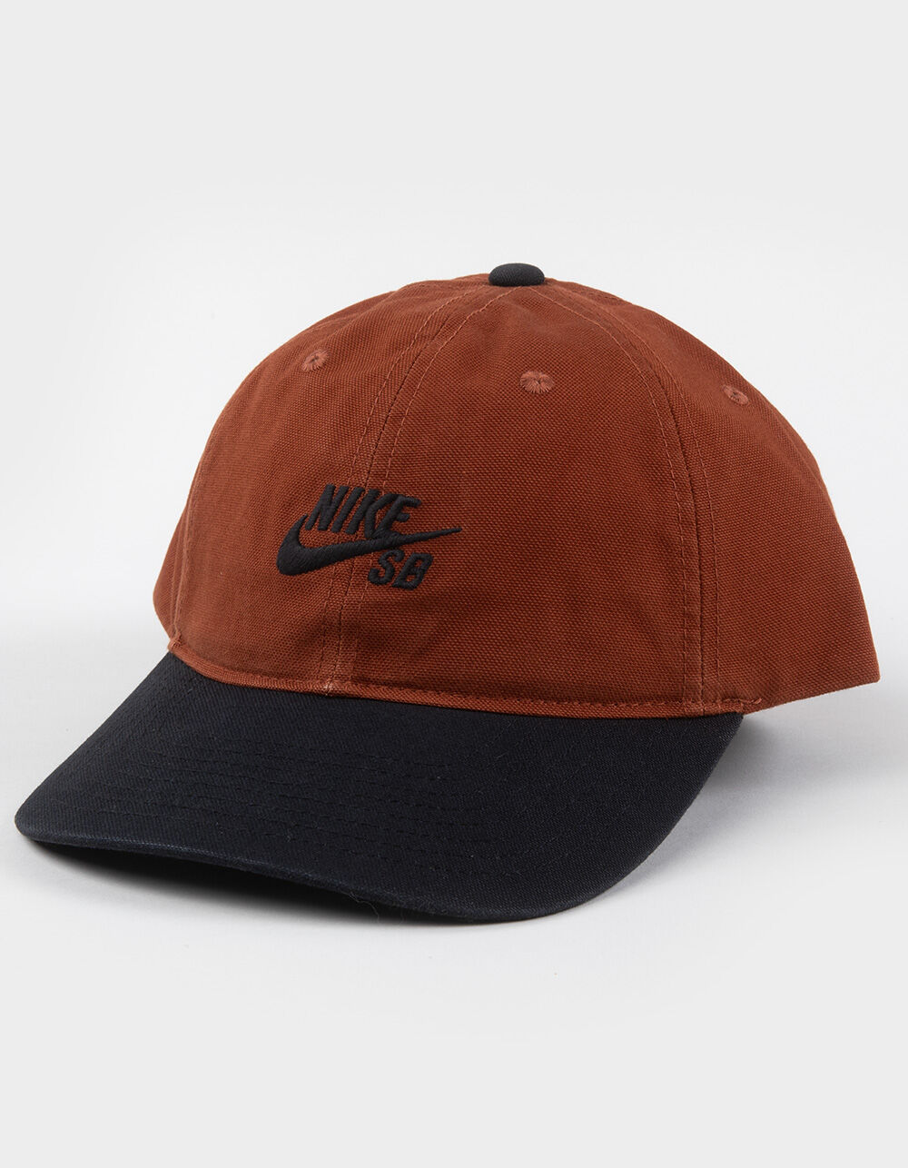`NIKE