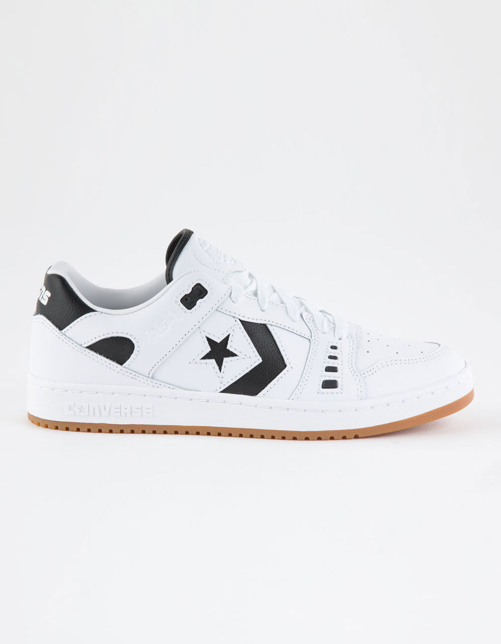 CONVERSE AS-1 Pro Low Top Shoes