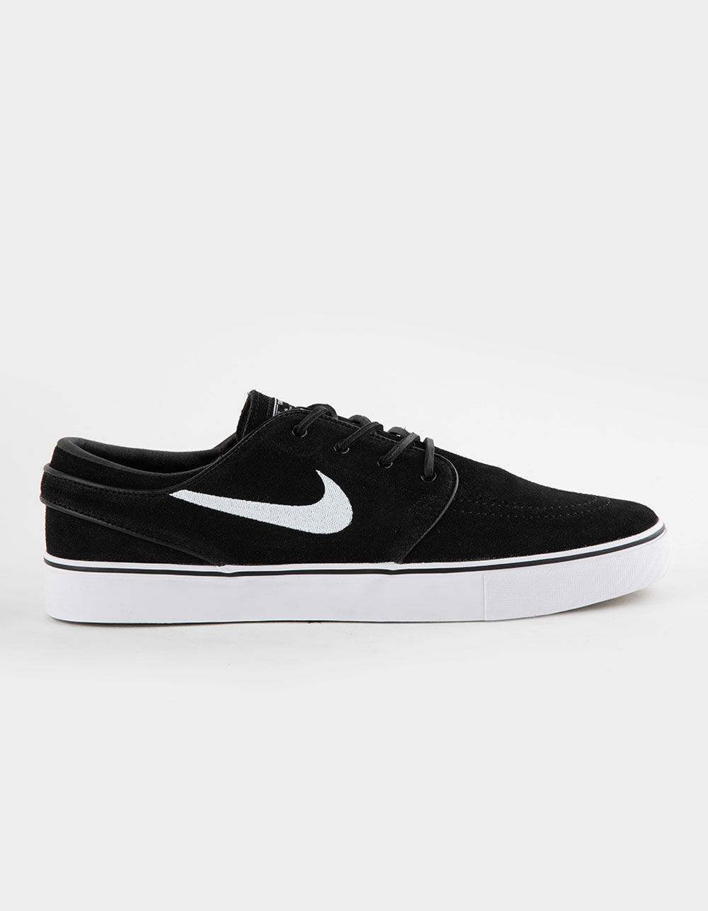 NIKE SB Zoom Janoski OG+ Skate Shoes