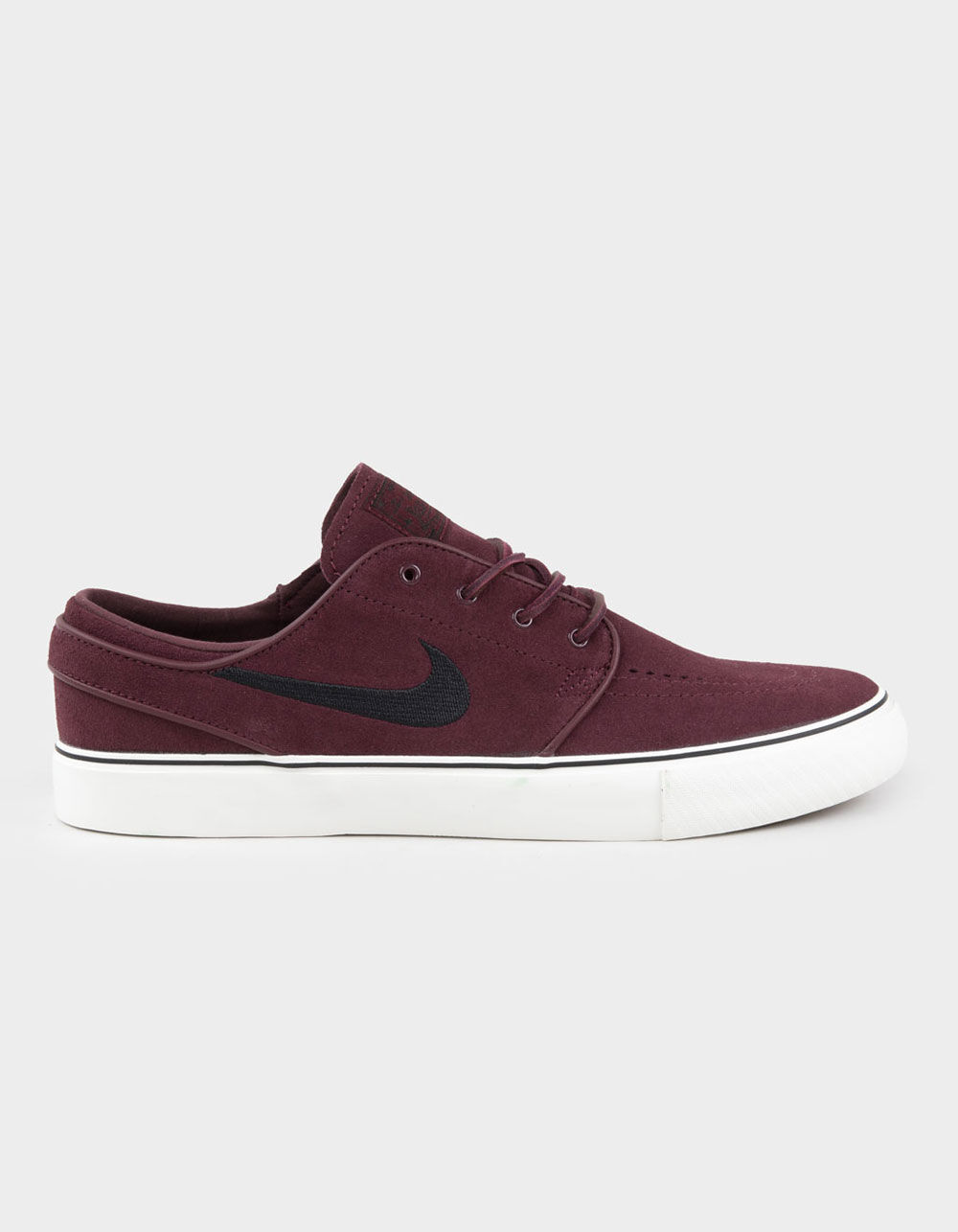 `NIKE