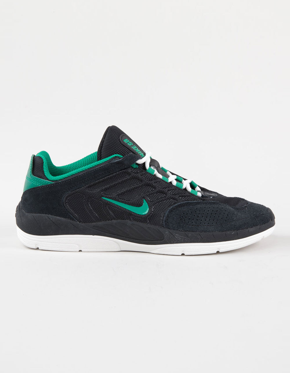 `NIKE