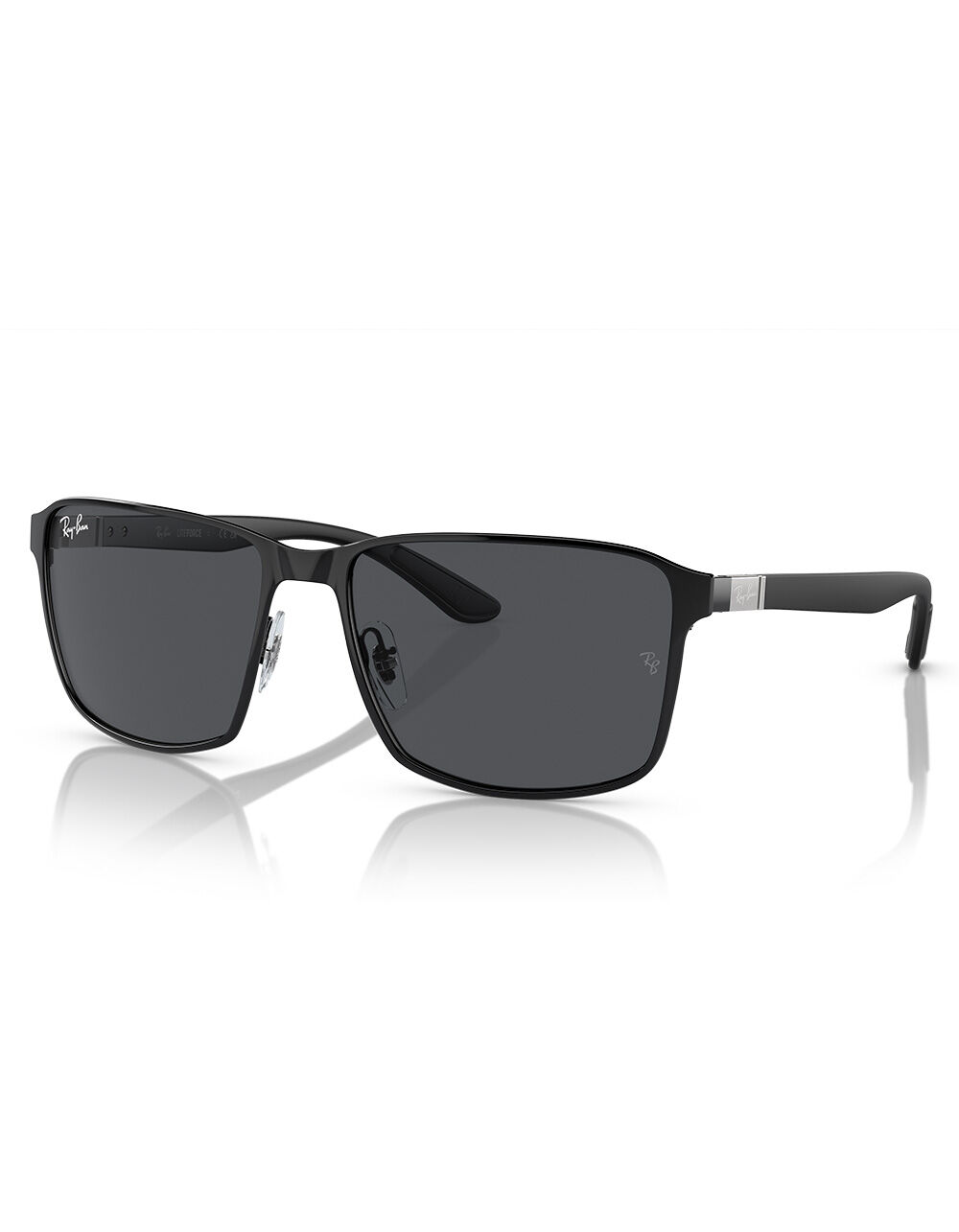 `Ray-Ban