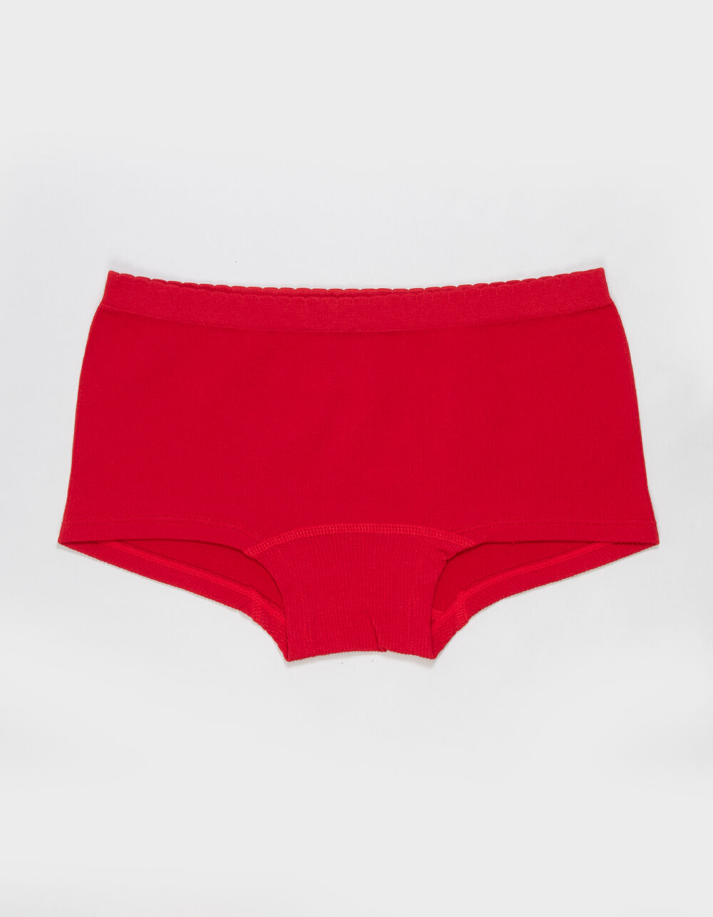 FULL TILT Seamless Boyshort Panties