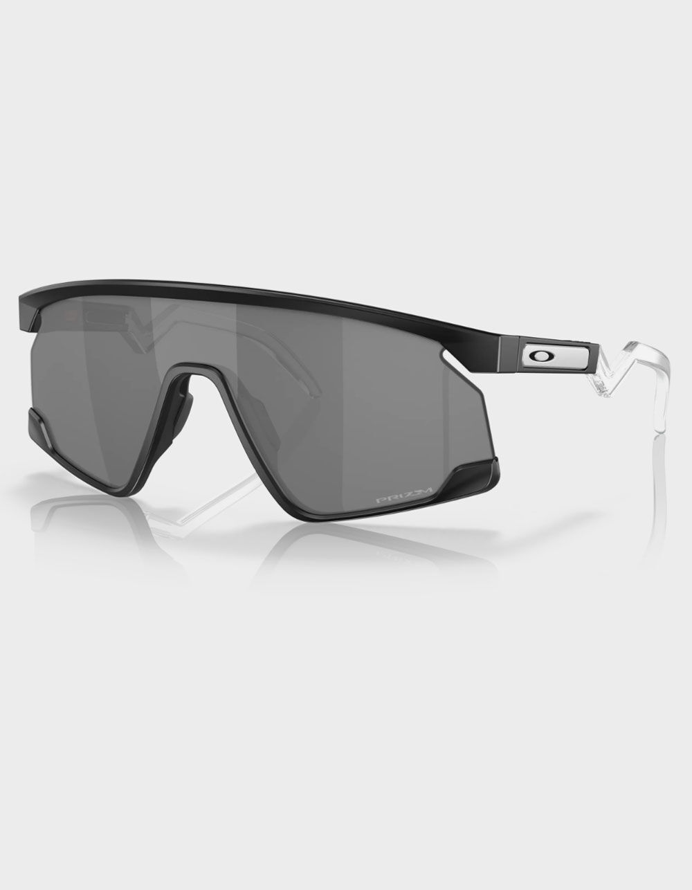 OAKLEY BXTR Sunglasses