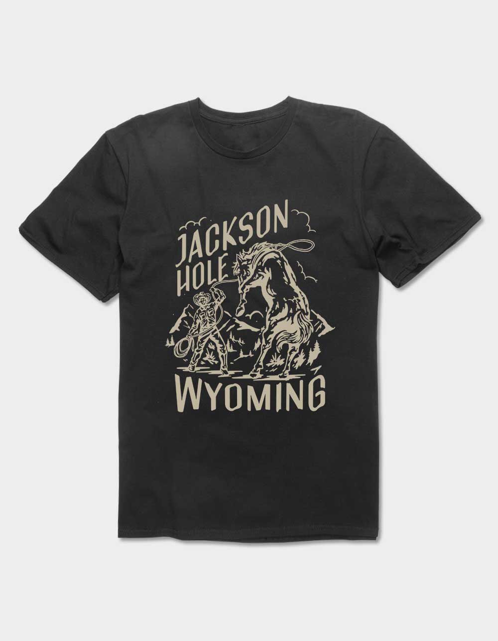 `WYOMING