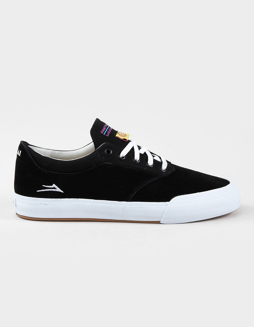`LAKAI
