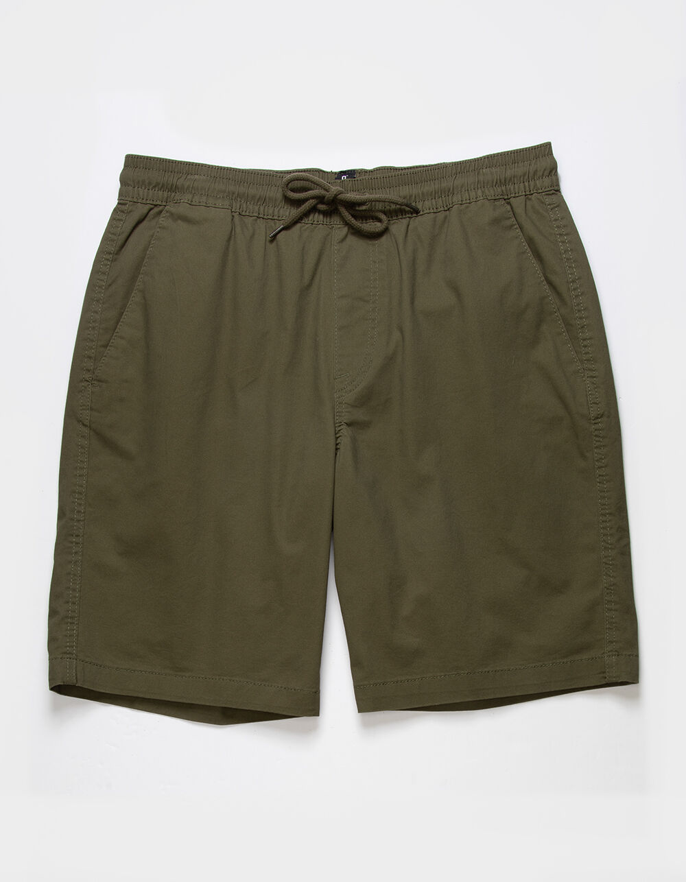 `VOLCOM