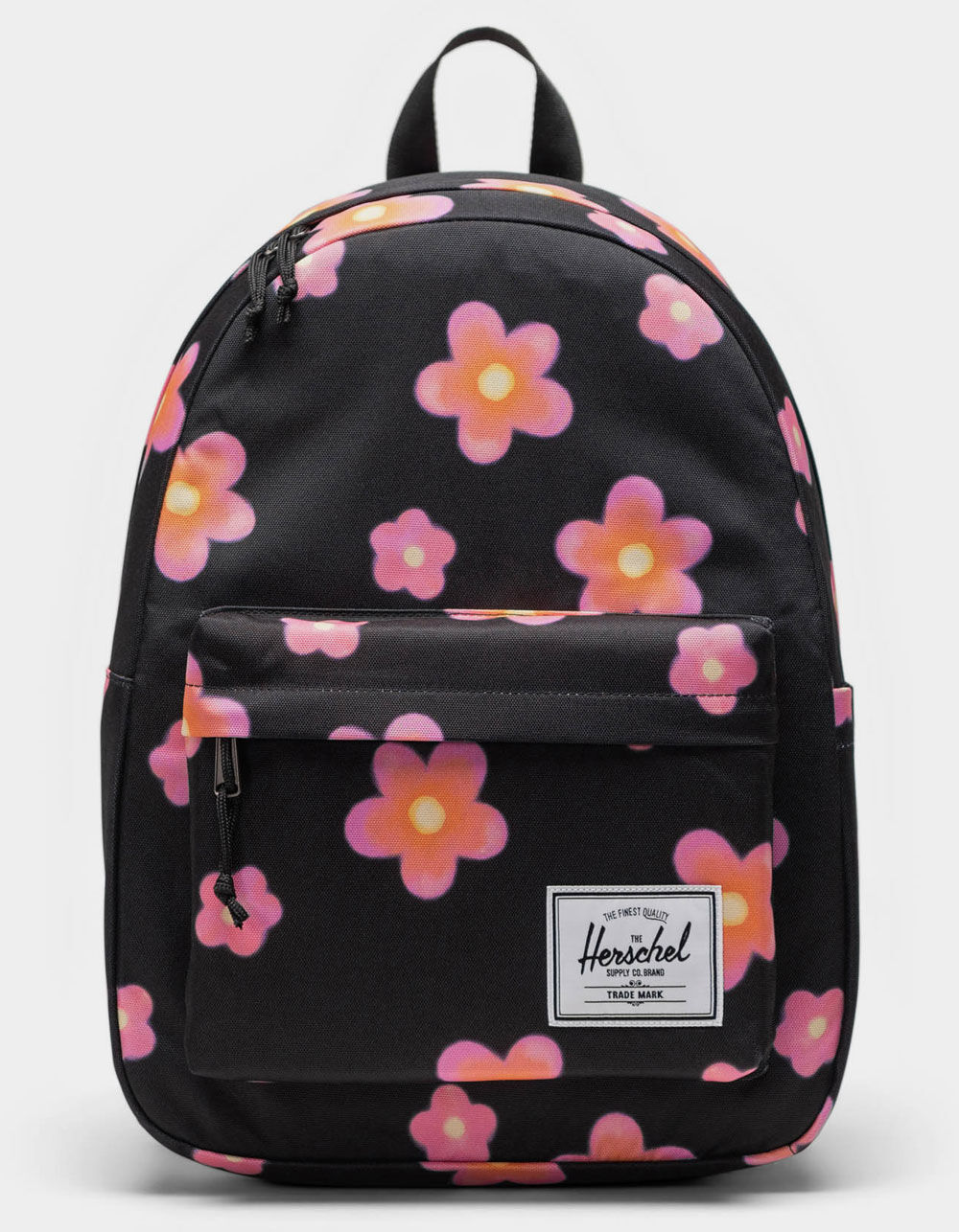 HERSCHEL SUPPLY CO. Classic Backpack