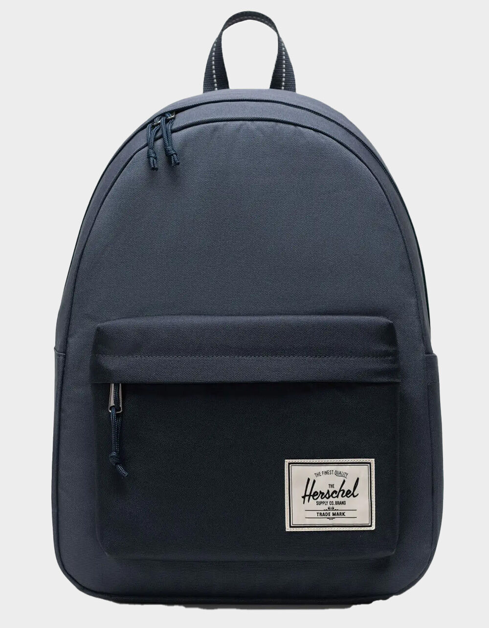 HERSCHEL SUPPLY CO. Classic Backpack