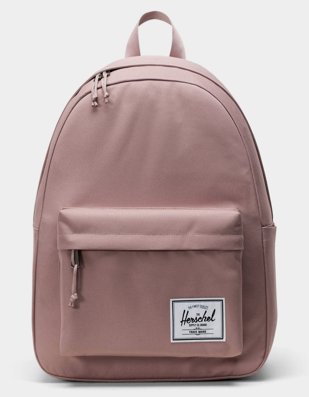 HERSCHEL SUPPLY CO. Classic Backpack