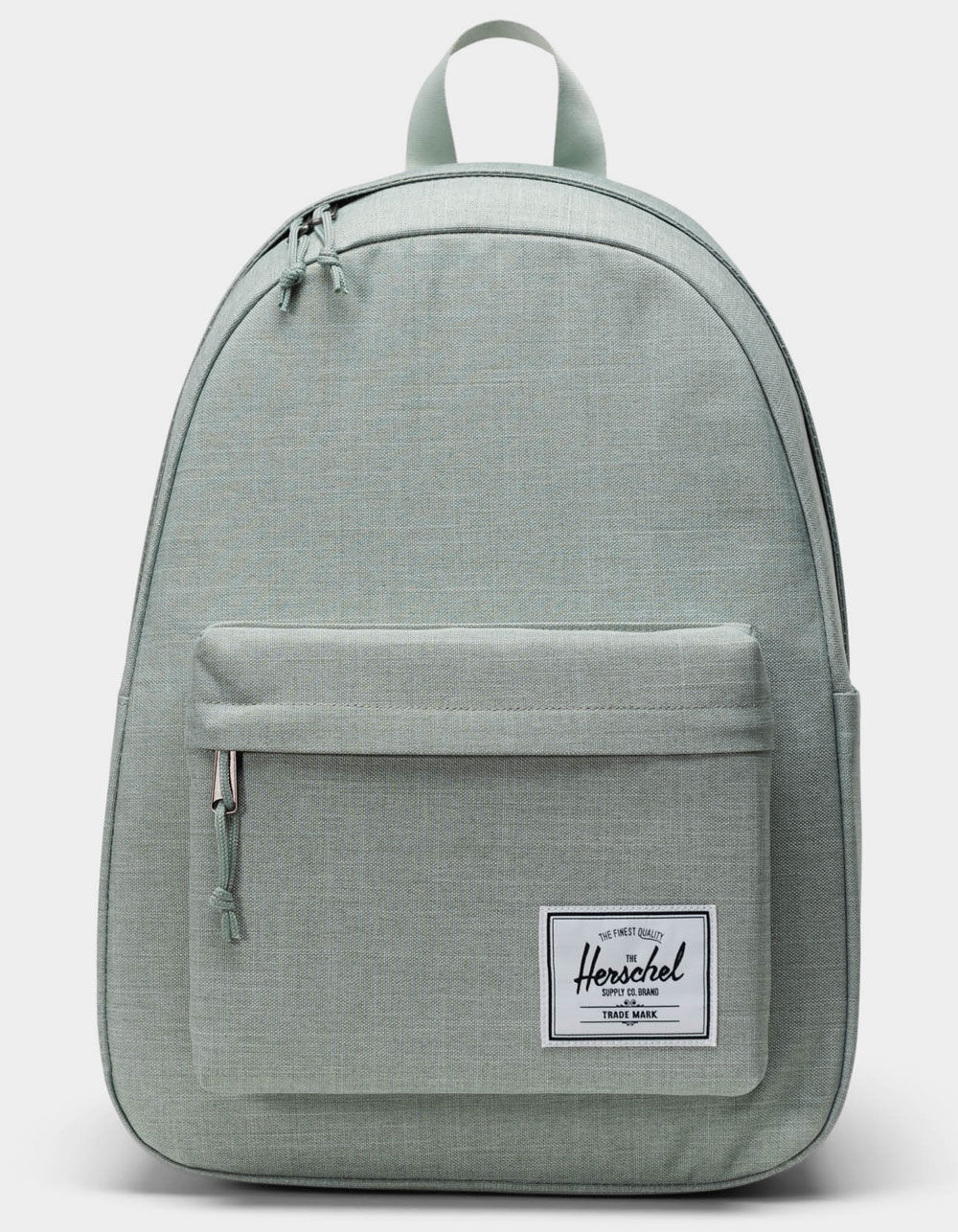 HERSCHEL SUPPLY CO. Classic Backpack