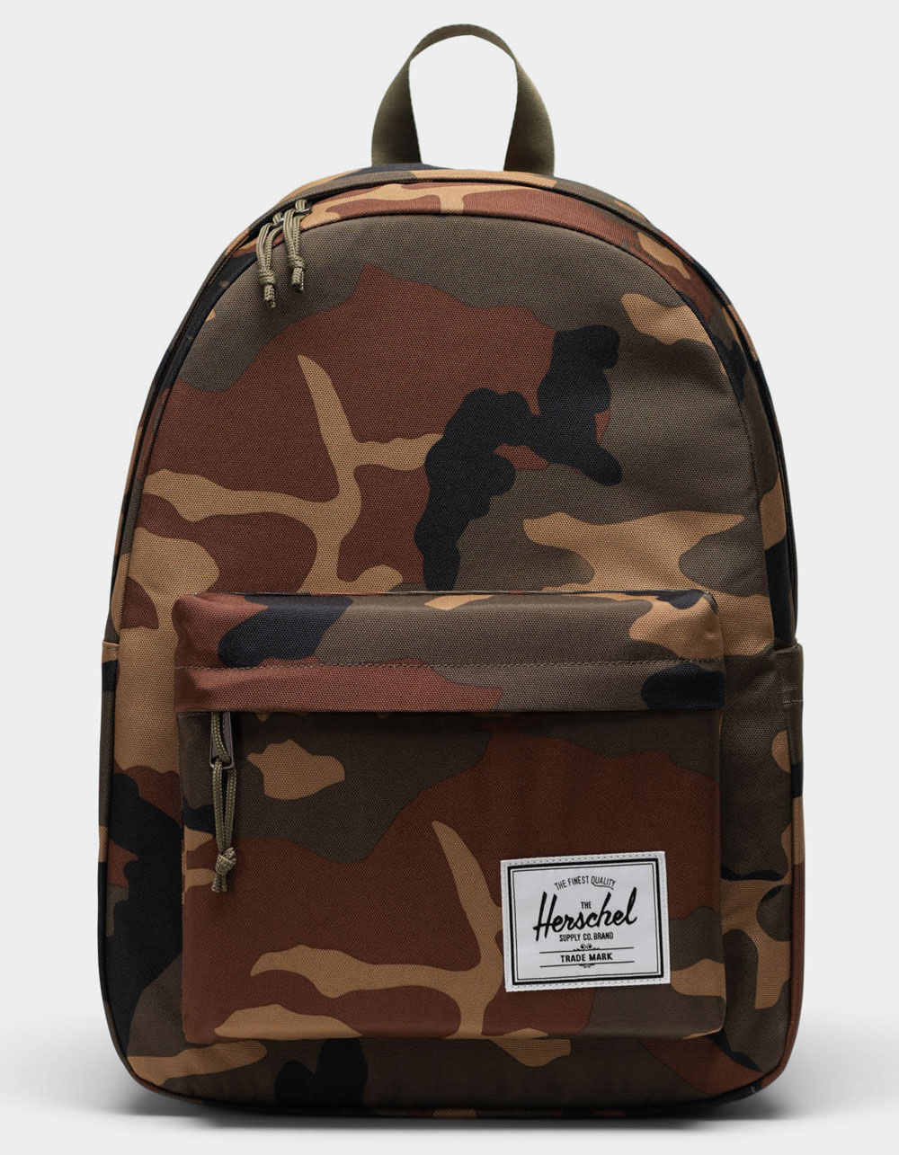 HERSCHEL SUPPLY CO. Classic Backpack