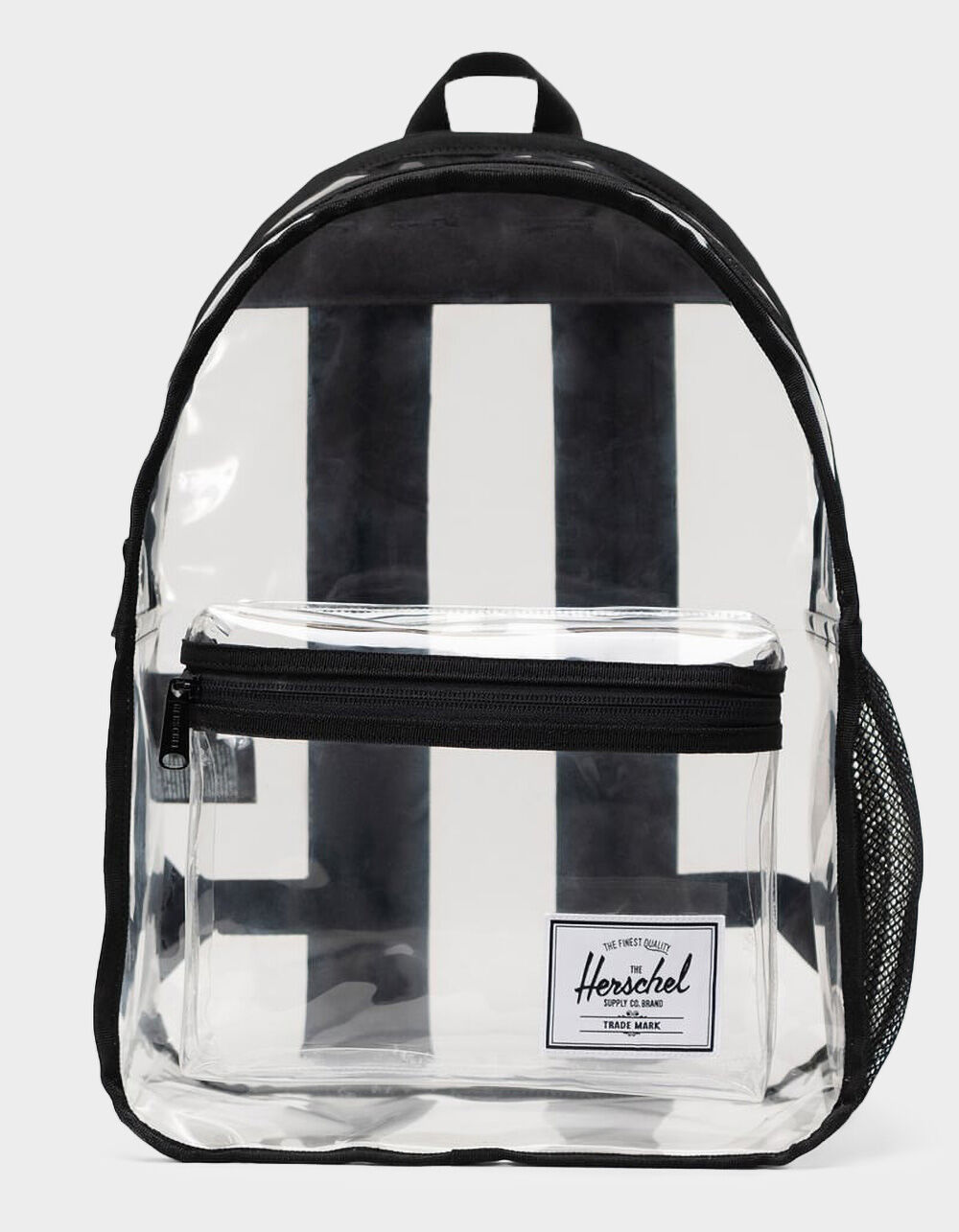 `HERSCHEL
