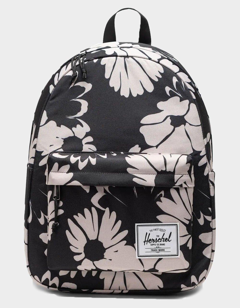 HERSCHEL SUPPLY CO. Classic Backpack
