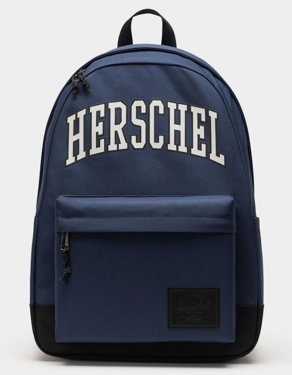 HERSCHEL SUPPLY CO. Classic XL Backpack
