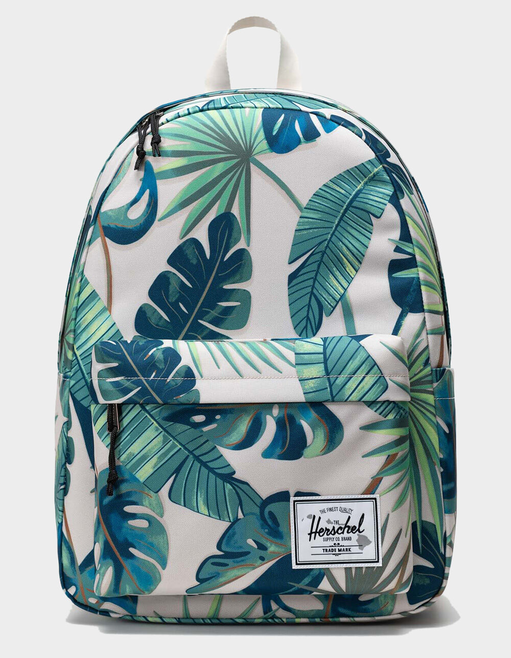 `HERSCHEL