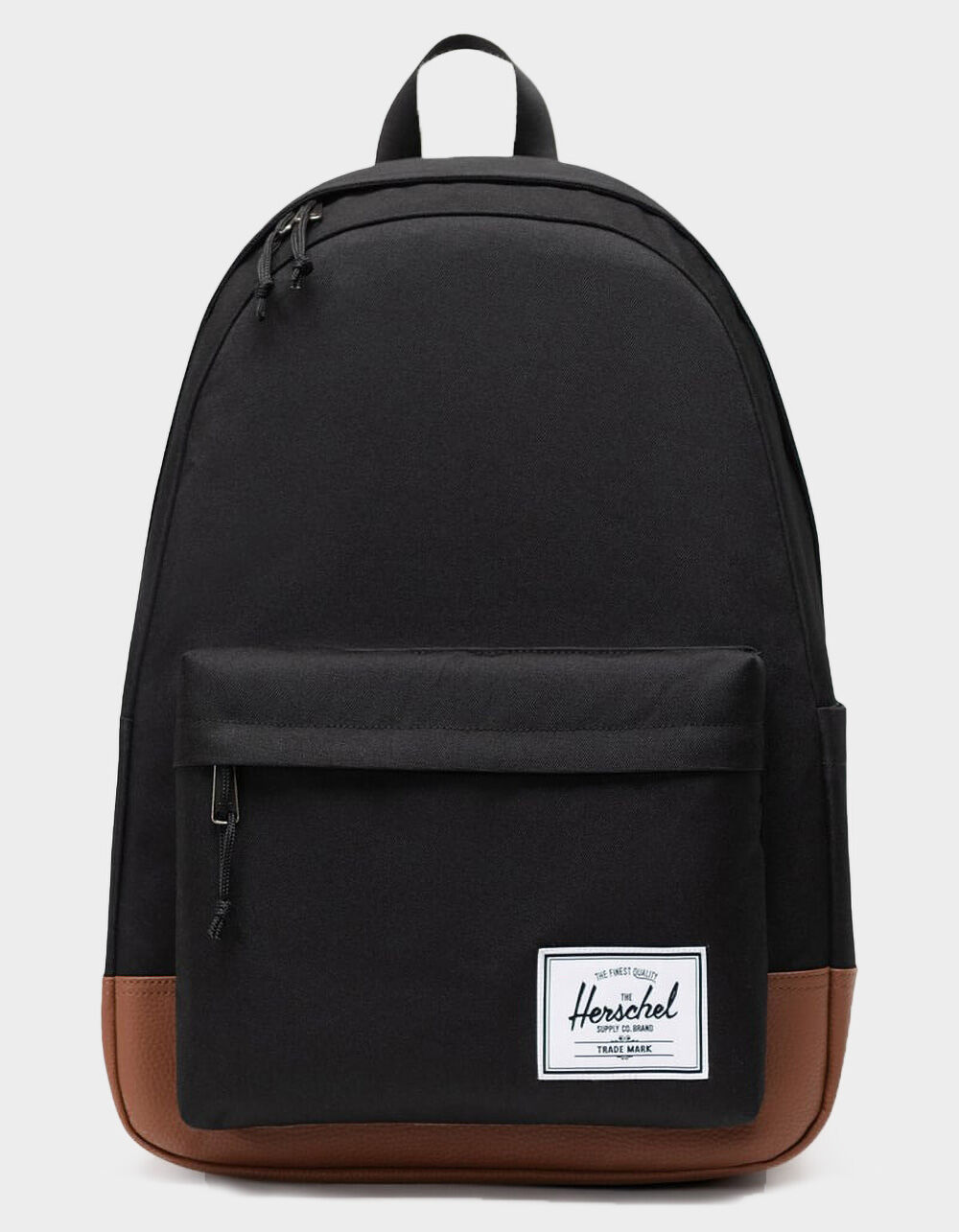 HERSCHEL SUPPLY CO. Classic XL Backpack