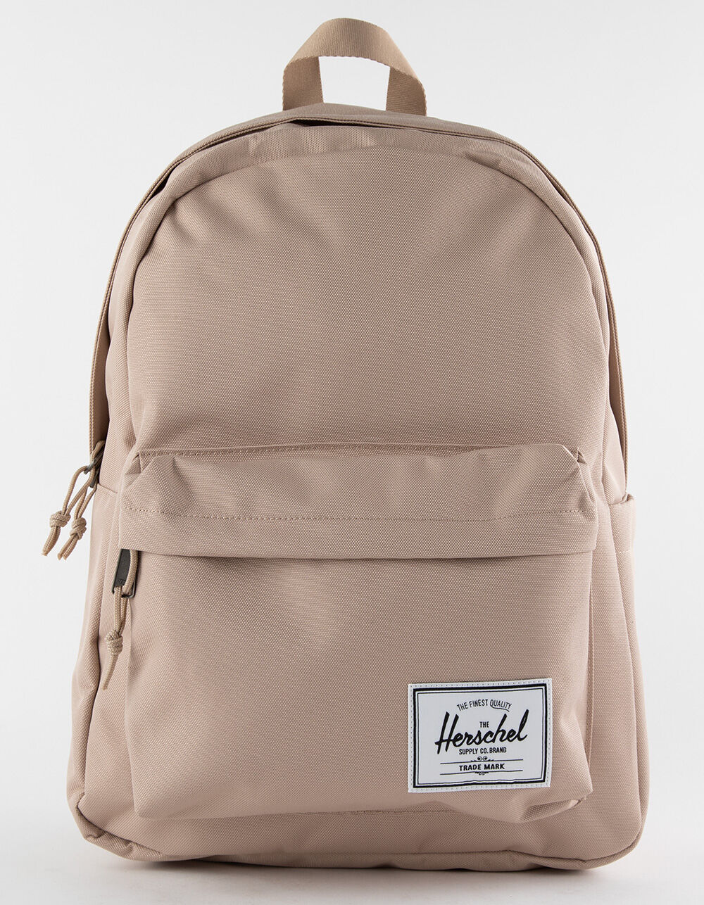 HERSCHEL SUPPLY CO. Classic Backpack