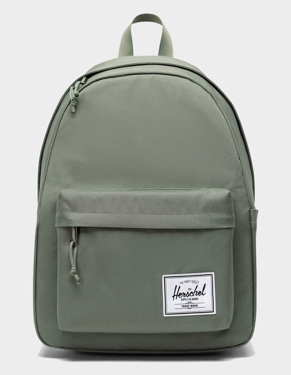 HERSCHEL SUPPLY CO. Classic Backpack