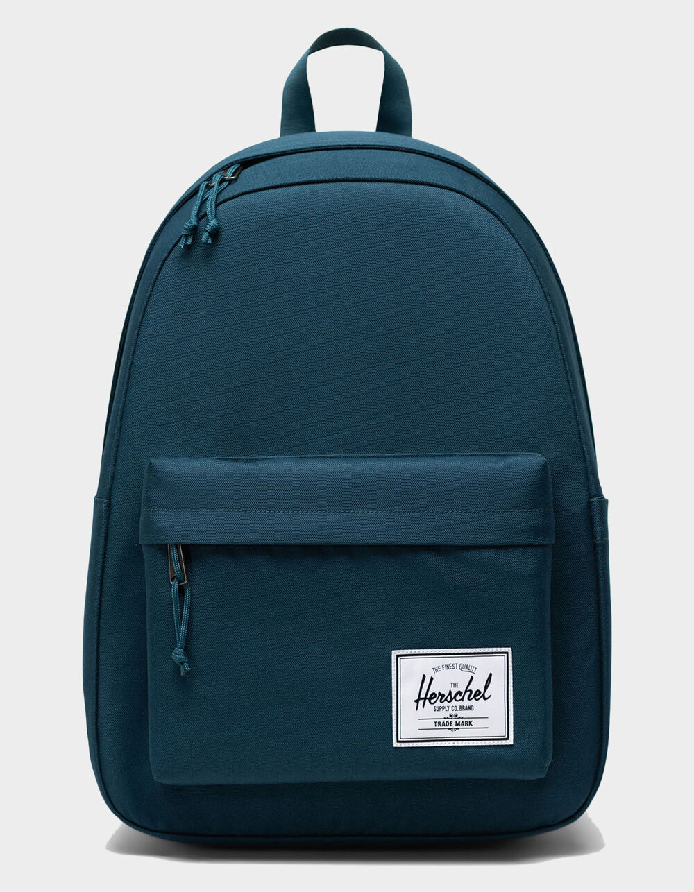 HERSCHEL SUPPLY CO. Classic Backpack