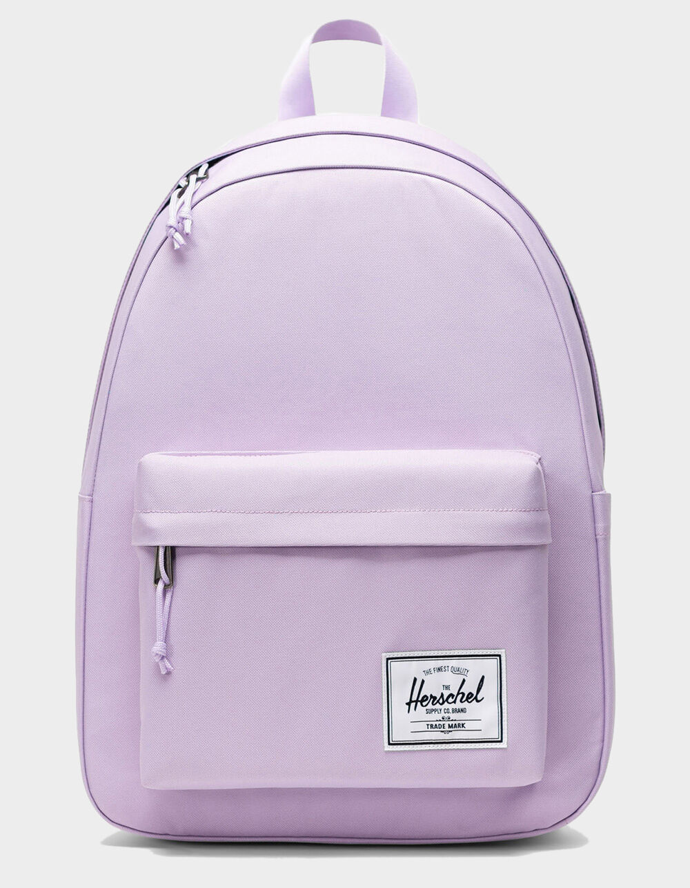 HERSCHEL SUPPLY CO. Classic Backpack