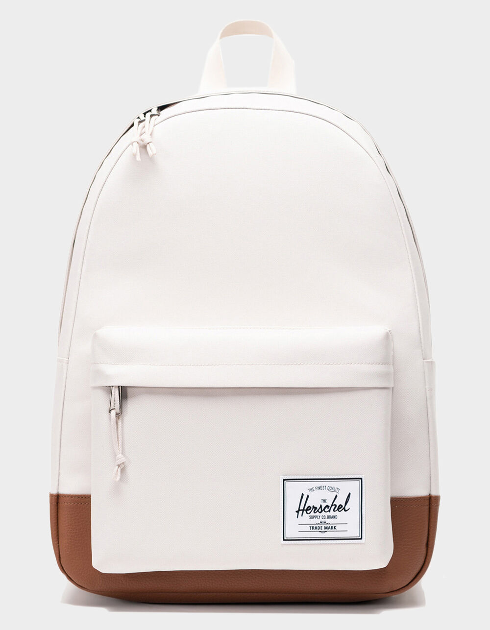 HERSCHEL SUPPLY CO. Classic XL Backpack