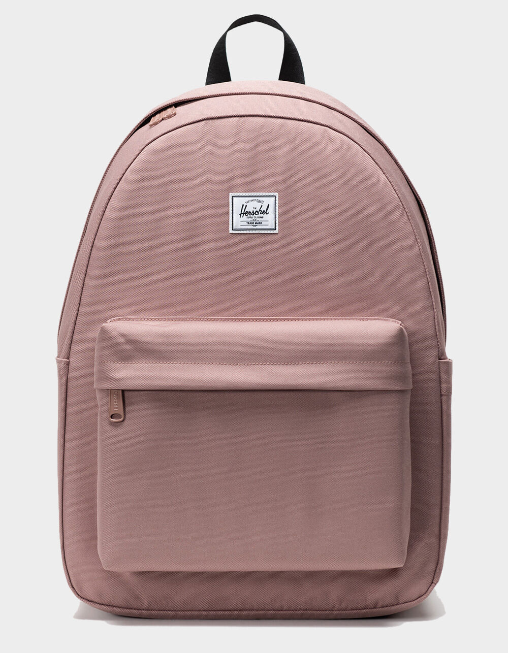 HERSCHEL SUPPLY CO. Classic Book Bag
