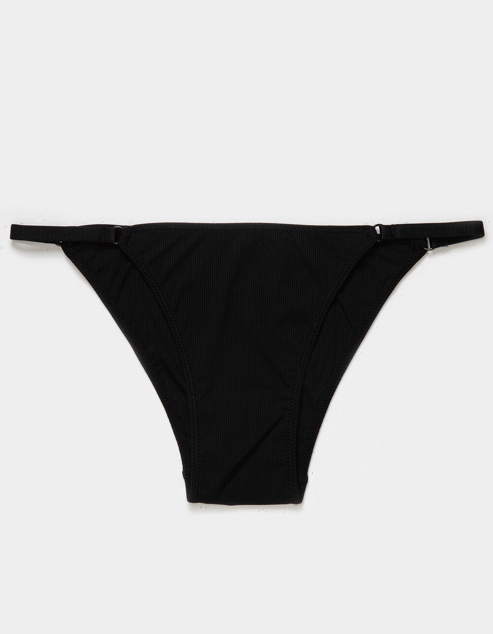 FULL TILT Micro Side Strap Cheeky Panties