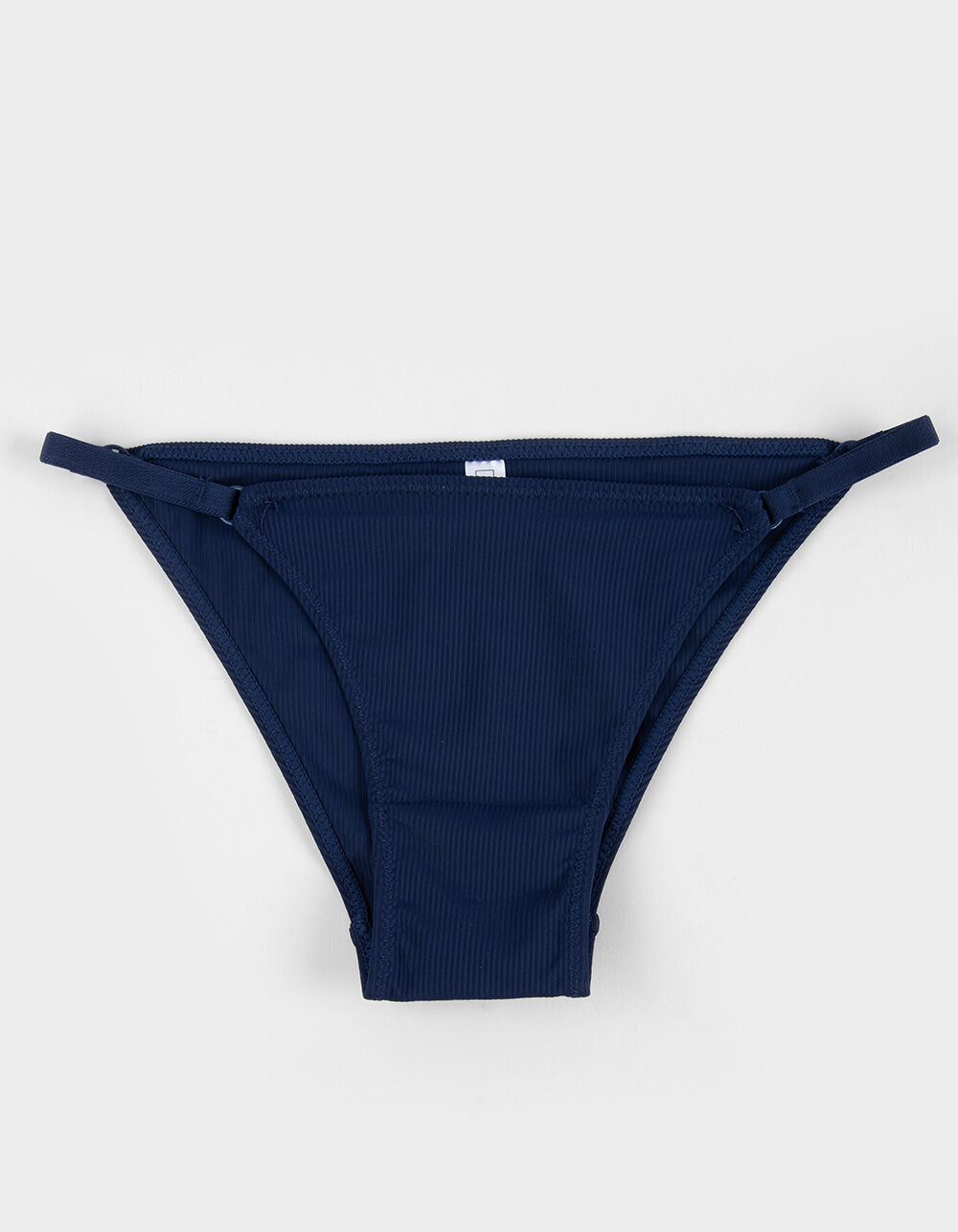 FULL TILT Micro Side Strap Cheeky Panties