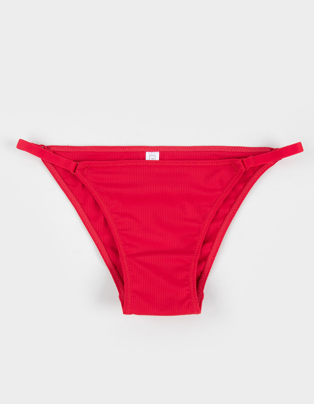FULL TILT Micro Side Strap Cheeky Panties