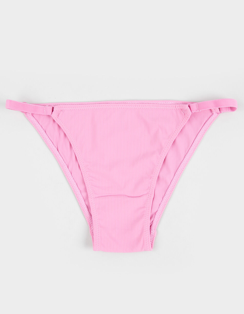 FULL TILT Micro Side Strap Cheeky Panties