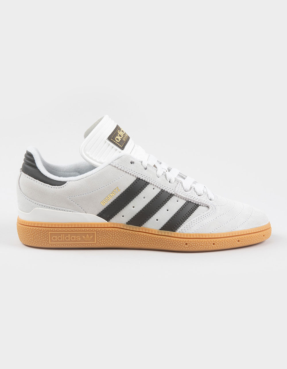 ADIDAS Busenitz Mens Shoes