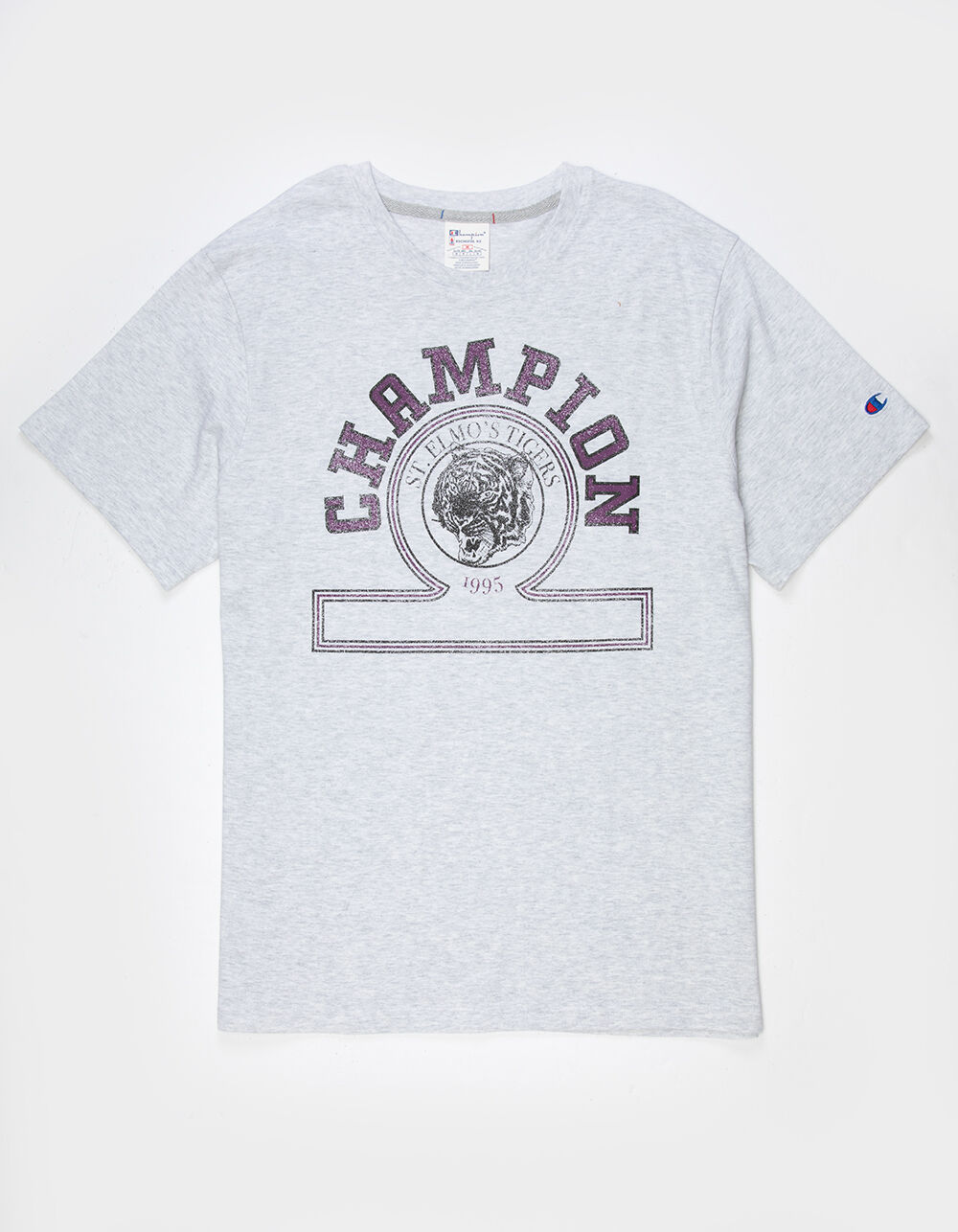 CHAMPION Rochester Mens Tee
