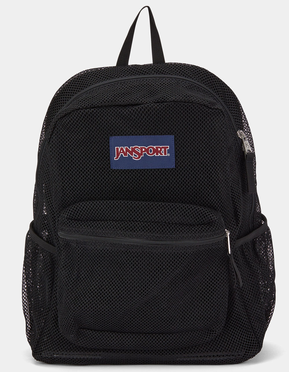 JANSPORT Eco Mesh Backpack