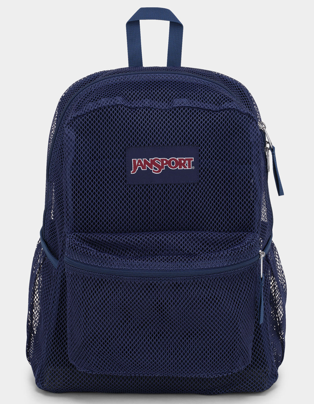 JANSPORT Eco Mesh Backpack